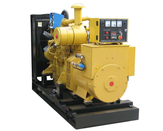 古城发电机出租 古城发电机出租