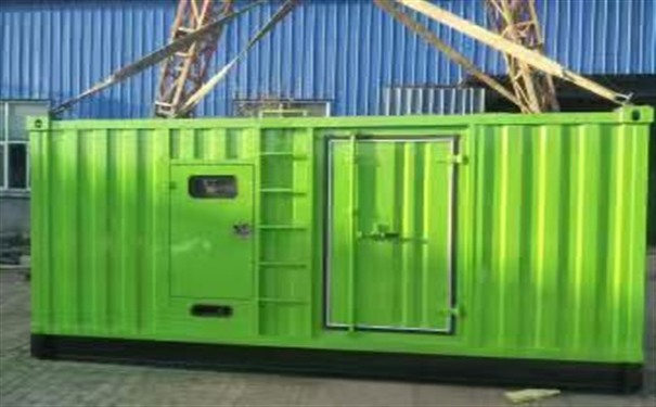 古城600kw大型柴油发电机组出租价格_COPY_COPY